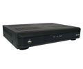 Professional 16Ch (H.264) Digital Video Recorder ECS-1648