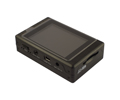 Professional Portable Video Recorder (SD Card) PV-500