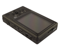 Professional Portable Video Recorder (Hard Drive) PV-800