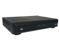 H.264 Digital Video Recorders (DVR) ECS series